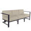 Studio Outdoor 3 - Seat Patio Sofa-1769190917-1769190938
