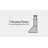 ZLINE 36 in. Ducted Professional Wall Mount Range Hood in Stainless Steel (KECOM-36)-126694880