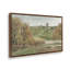 Reproduction d'art «Autumn Countryside» par Amber Sterling-133720745-133720748-133720751