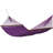 Blanco 2 Person Spreader Bar Hammock-251954048