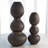 Ceramic Table Vase-136154279-136154280