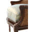 Essential Armchair