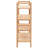 Pair Shoe Rack-2083727367