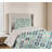 Diamond Traditional Polyester Geometric Shapes Coverlet-41891368