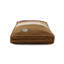Napper pour animaux Pendleton National Park-126517505