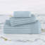Collection de serviettes en coton Soho Spa-884845783-808814723