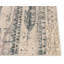 Oriental Area Rug-1562297159