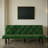 Javaughn Sofa Bed Sleeper Sofa-1713774309