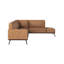 Brandi Sectional