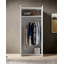 Sedney Manufactured Wood Wardrobe-472749103