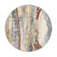 Tapis intérieur et extérieur Spunky Jive-1487168818