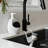 Ceramic / Porcelain Bathroom Tray Tumbler Bathroom Accessory-39268513