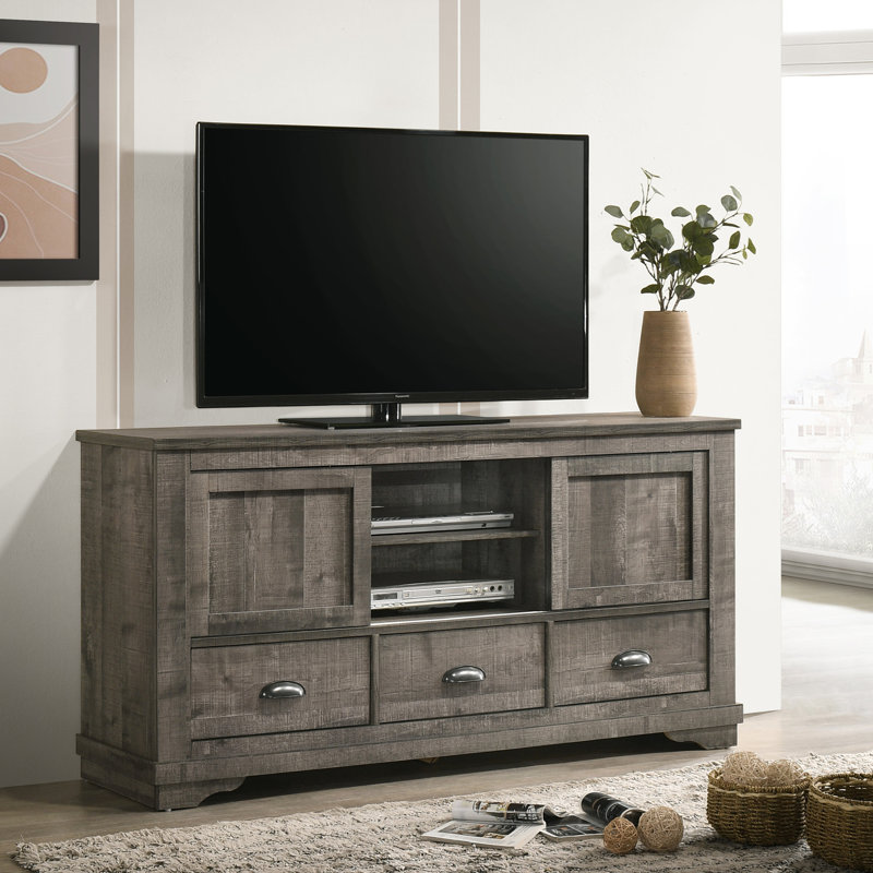 Meuble télé Contemporary
