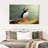 Brampt Proud Puffin-108127125