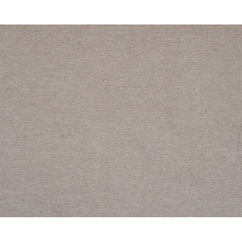 Bolles King Storage Platform Bed