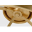 Garland 2 - Light LED Semi Flush Mount-718889701-718889723-719171848