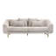 Veera Sofa-2058633297