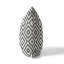 Coussin Ikat-108050840-108050841
