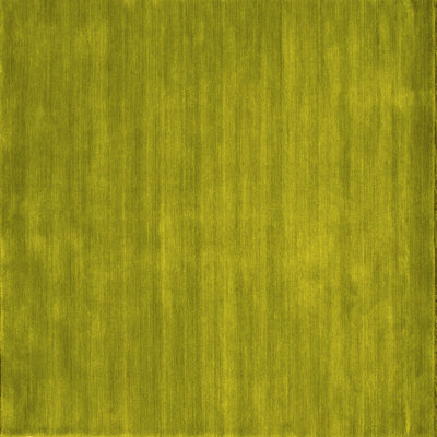 Hasanayn Performance Indoor Rug