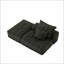 Canapé modulaire surdimensionné Modern-1694680761