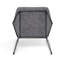 Fauteuil d'appoint rembourré Williams-566433997