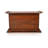 Bouchier Solid Wood Piece Bedroom Set-24810503