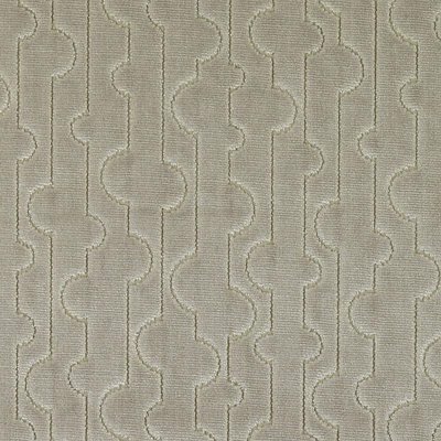 Alhambra Prints & Wovens Abstract Fabric