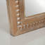 Miroir pleine grandeur Bead-1771499291-1769940909