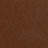 POLYWOOD Round 48" Fire Pit Table-31636168