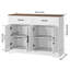 Buffet Amariyon 47,2 po-846527413