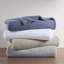 Couverture simple Dream-118023332-118023336