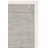 Metro Hand Tufted Wool; Cotton Solid Color Indoor Rug-117794250