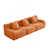 Orange n'est pas disponible