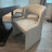 Upholstered Modern Upholstered Wingback Dining Chairs For Dining Room Living Room-1788315796-1788315799