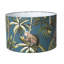 Drum Cotton Lamp Shade ( Screw On )-36588137-36588138