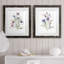 Color Variety III - ensemble de 2 peintures-729514774-729514793