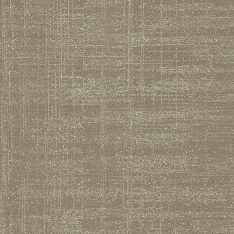 Boutique Lamont Weave Wallpaper, Shadow