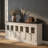 78.74'' Sideboard-83571255