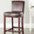 Cherry Mahogany is out of stock