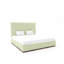 Lindley Custom Upholstered Bed with Wood Base-217973908-217316704-217316711