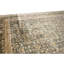 One-of-a-Kind 10'2" x 13'11" Hand Knotted Area Rug