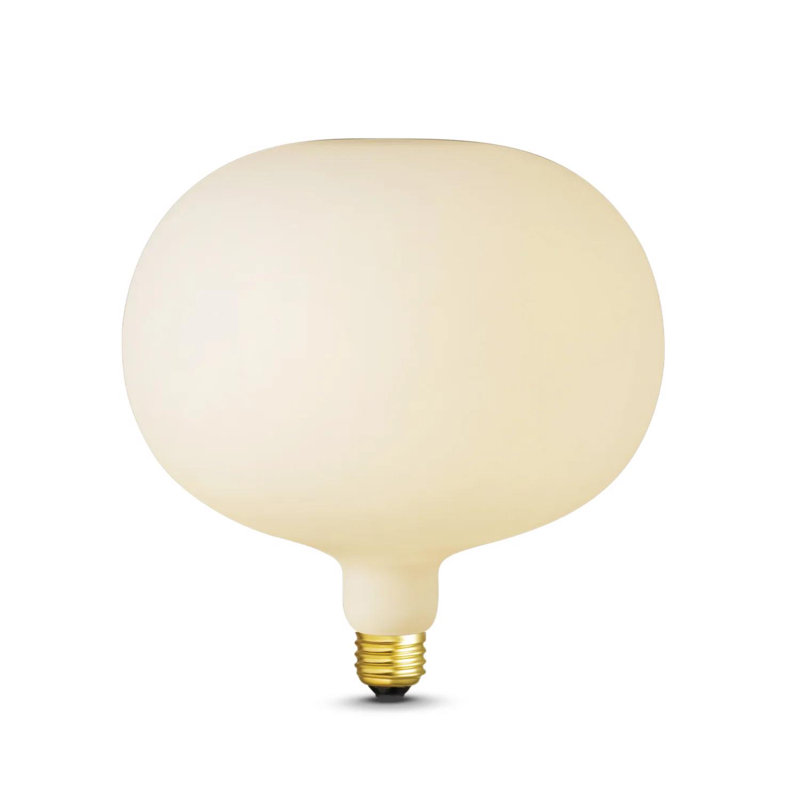 Ampoule à DEL E26 (moyenne) Globe Cool