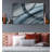 " Sectional Centric " Graphic Art Print-32483878