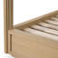 Tribeca Canopy Bed