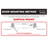 Meshtec 81.6'' Aluminum Screen Doors-33495446-33495447
