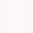 Daltile Luminique 12 x 24 Glazed Ceramic Circle Wall Tile (8 PC Per Carton) (15.56 SQFT Per Carton)-125844998