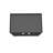 Rolling Garage Cabinet In Charcoal Gray-125136558