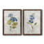 Lin bleu géranium - ensemble de 2 reproductions d'art-1680238239-1616870575-1616870544