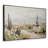 Sidworth Wall Art