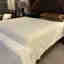 Customer photo 6 of 6